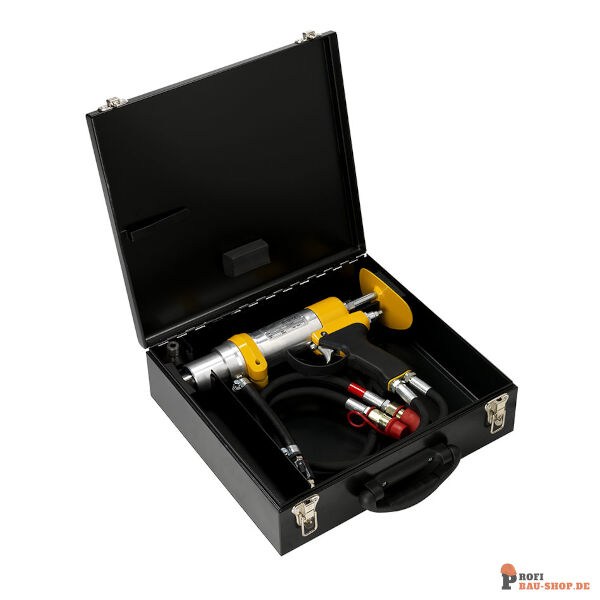 atlascopco/Atlas_Copco_1806101438_1806101439_2_LCD500 pack